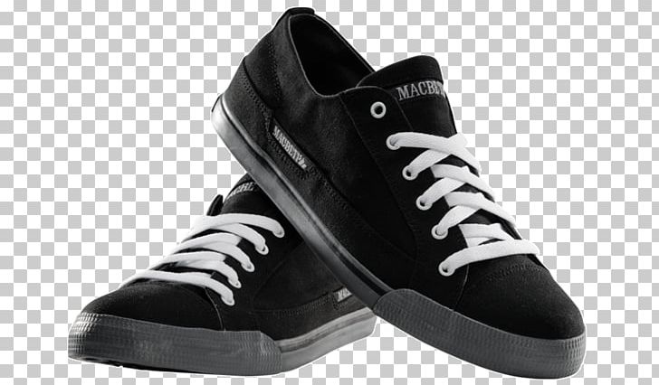 Macbeth Skate Shoe Hamlet Sneakers PNG, Clipart, Asics, Athletic Shoe, Basketball Shoe, Black, Blue Free PNG Download