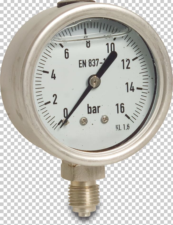 Manometers Pressure Bourdonrör Measurement Thermometer PNG, Clipart, Clock Face, Gas, Gauge, Glycerol, Hardware Free PNG Download