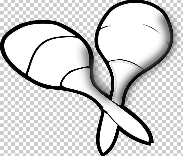 Maraca Drawing Line Art PNG, Clipart, Art, Artwork, Beat, Black And White, Circle Free PNG Download