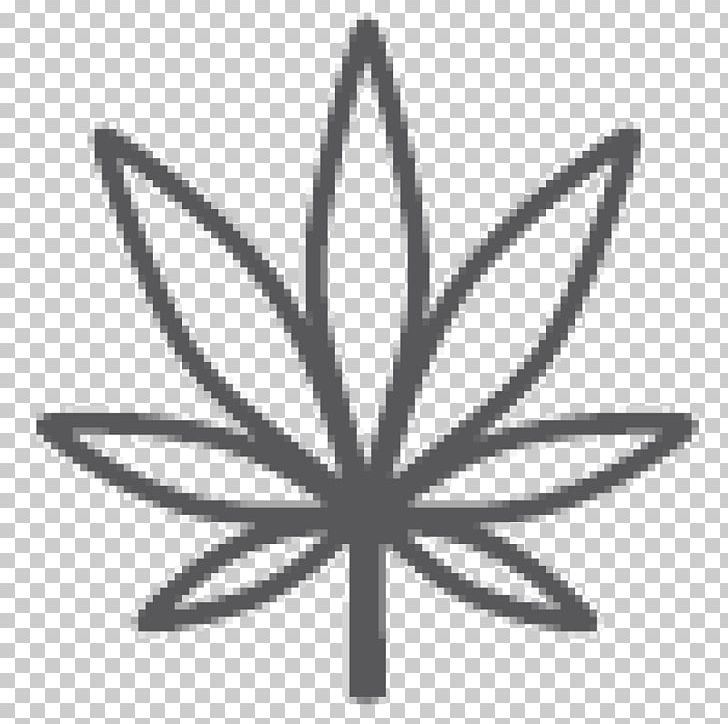Medical Cannabis Marijuana Cannabis Sativa Cannabis Smoking PNG, Clipart, Angle, Black And White, Canada, Cannabis, Cannabis Sativa Free PNG Download