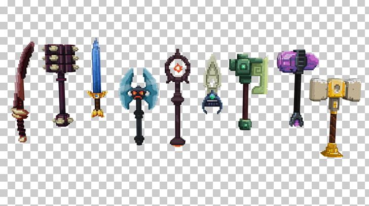 Minecraft Weapon Warlords Of Draenor Mod PNG, Clipart, Capture The Flag, Deathmatch, Gaming, Lego Minecraft, Minecraft Free PNG Download