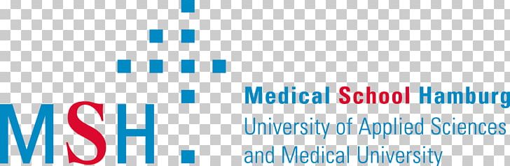 MSH Medical School Hamburg – University Of Applied Sciences And Medical University Higher Education School Master's Degree Faculty PNG, Clipart,  Free PNG Download