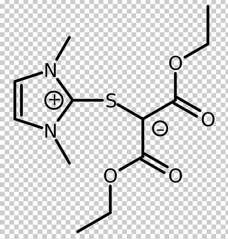 Palbociclib Chemistry Industry Chemical Substance PNG, Clipart, Acid, Aja, Angle, Area, Black And White Free PNG Download