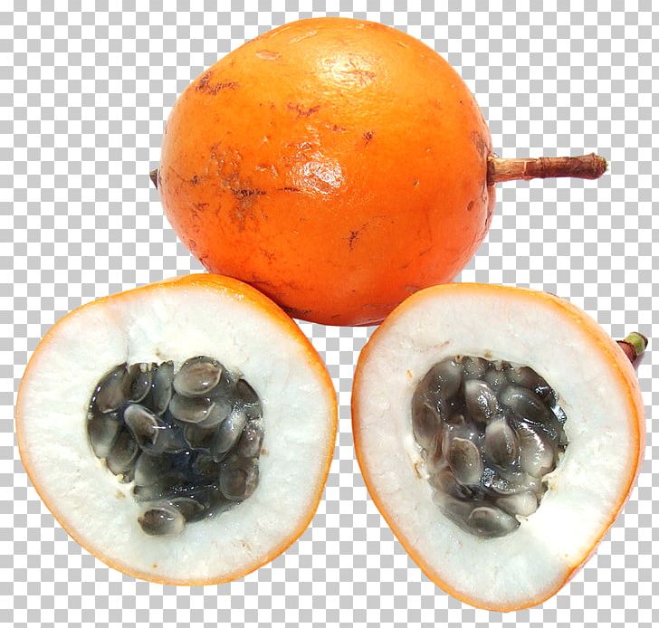 Passion Fruit PNG, Clipart, Auglis, Download, Food, Food Spoilage, Fruit Free PNG Download