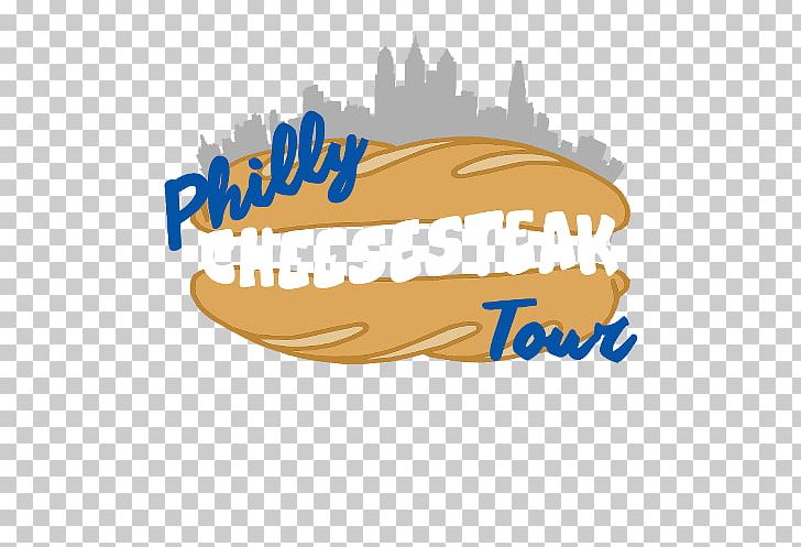 Pat's King Of Steaks Philly Cheesesteak Tour Round Steak PNG, Clipart,  Free PNG Download