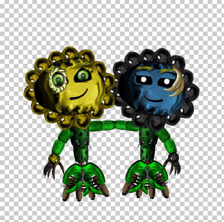Plants Vs. Zombies 2: It's About Time Five Nights At Freddy's 2 Video Games Nightmare PNG, Clipart,  Free PNG Download
