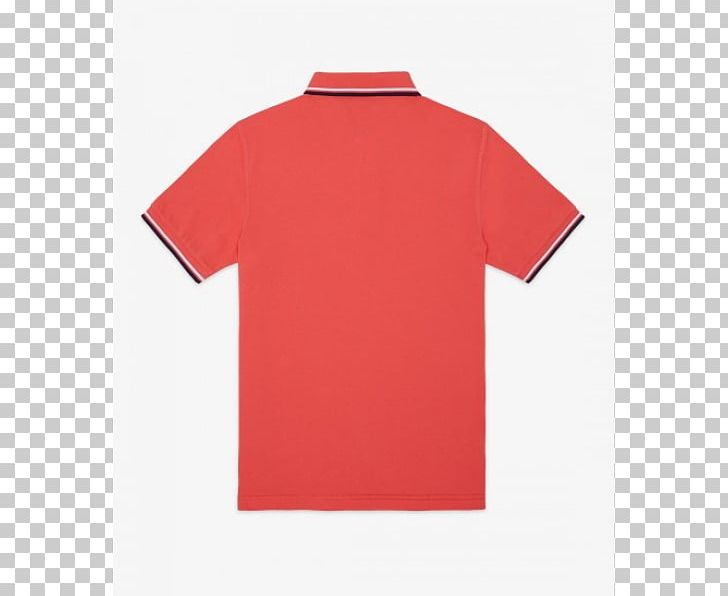 Polo Shirt T-shirt Tennis Polo PNG, Clipart, Active Shirt, Angle, Brand, Clothing, Collar Free PNG Download
