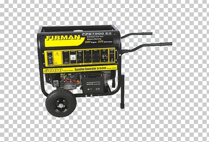 Power Station Electric Generator Machine Electric Power Product PNG, Clipart, Automotive Exterior, Electrical Energy, Electric Generator, Electricity, Electric Power Free PNG Download