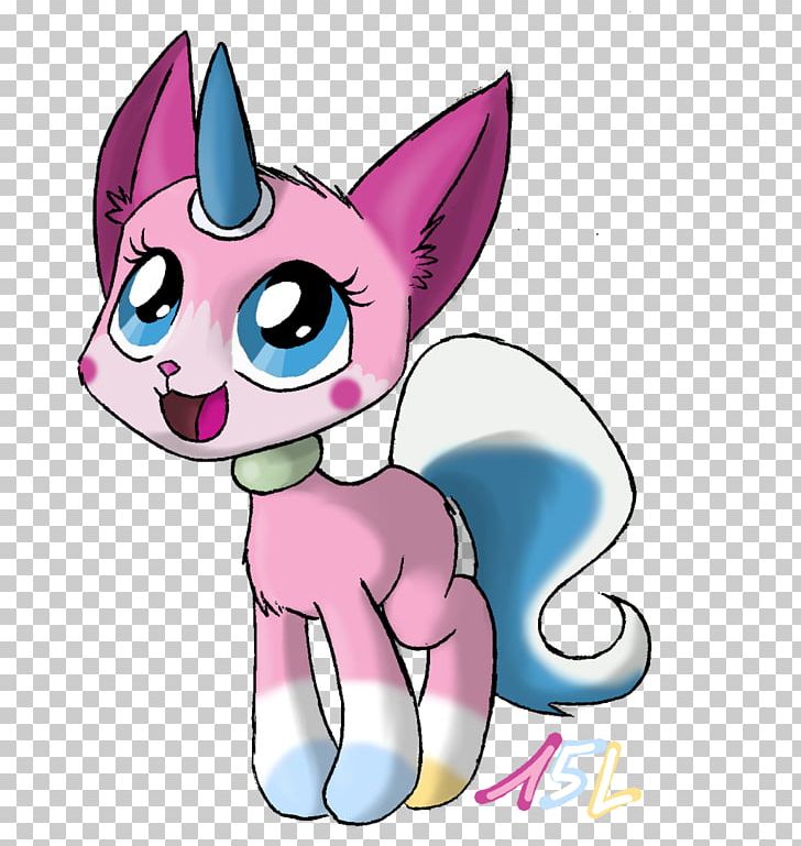 Princess Unikitty Hawkodile Master Frown Wyldstyle Cartoon Network PNG, Clipart,  Free PNG Download