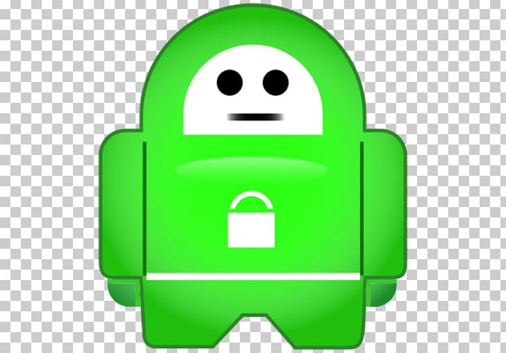 Private Internet Access Virtual Private Network Computer Icons Application Software PNG, Clipart, Android, Computer Icons, Emoticon, Google Play, Grass Free PNG Download