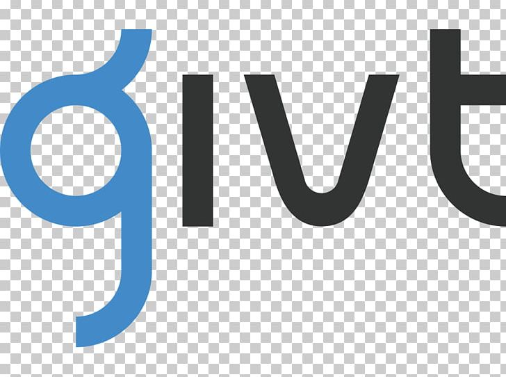 Prodejna Pardubanda Organization Givt.cz Project Logo PNG, Clipart, Blue, Brand, Czech Republic, Foundation, Graphic Design Free PNG Download