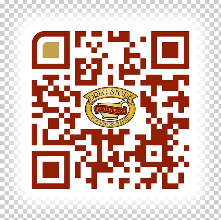 QR Code Barcode Business Sales PNG, Clipart, 2dcode, Area, Barcode, Brand, Business Free PNG Download