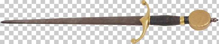 Ranged Weapon Gun Barrel Tool PNG, Clipart, Cold Weapon, Gun, Gun Barrel, Objects, Ranged Weapon Free PNG Download