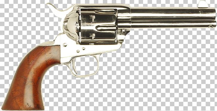 Revolver Firearm Weapon Pistol Rifle PNG, Clipart, Air Gun, Cowboy Action Shooting, Firearm, Gun, Gun Accessory Free PNG Download