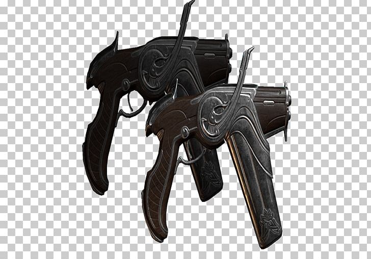 Revolver Warframe Firearm Pistol Dual Wield PNG, Clipart, Clip, Dual Wield, Firearm, Gun, Handgun Free PNG Download