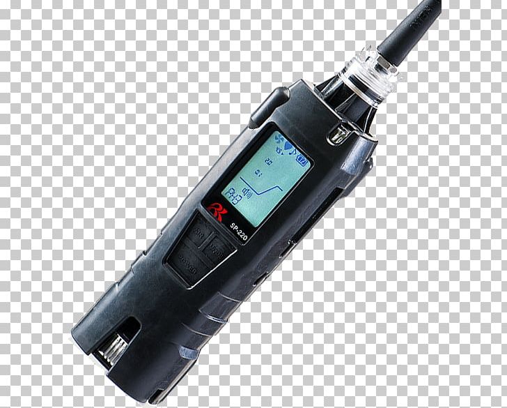 Riken Gas Detector Gas Leak PNG, Clipart, Automotive Tire, Detector, Freon, Gas, Gas Detector Free PNG Download