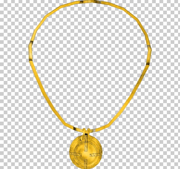 Shivering Isles The Elder Scrolls V: Skyrim Oblivion Necklace Jewellery PNG, Clipart, Amulet, Body Jewelry, Chain, Charms Pendants, Clothing Accessories Free PNG Download
