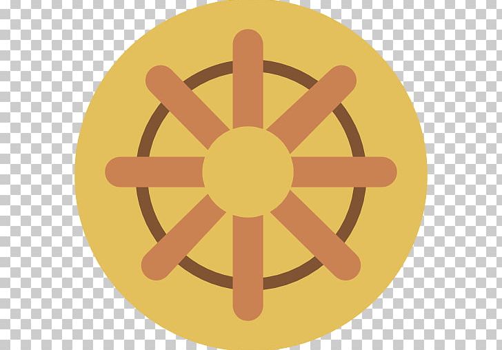 Six World Religions Religious Symbol PNG, Clipart, Angle, Buddhism, Christianity, Circle, Computer Icons Free PNG Download