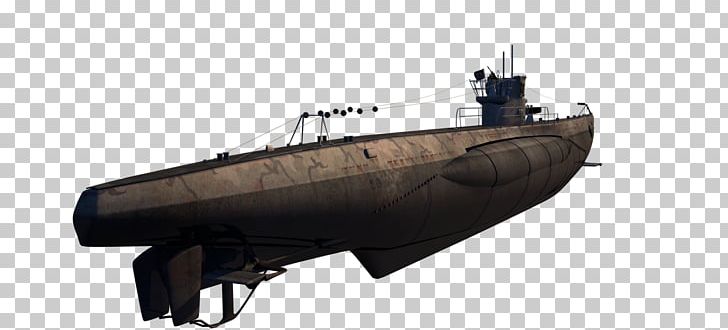 Submarine U-boat Warship PNG, Clipart, Boat, German Navy, Mode Of Transport, Naval Architecture, Navy Free PNG Download