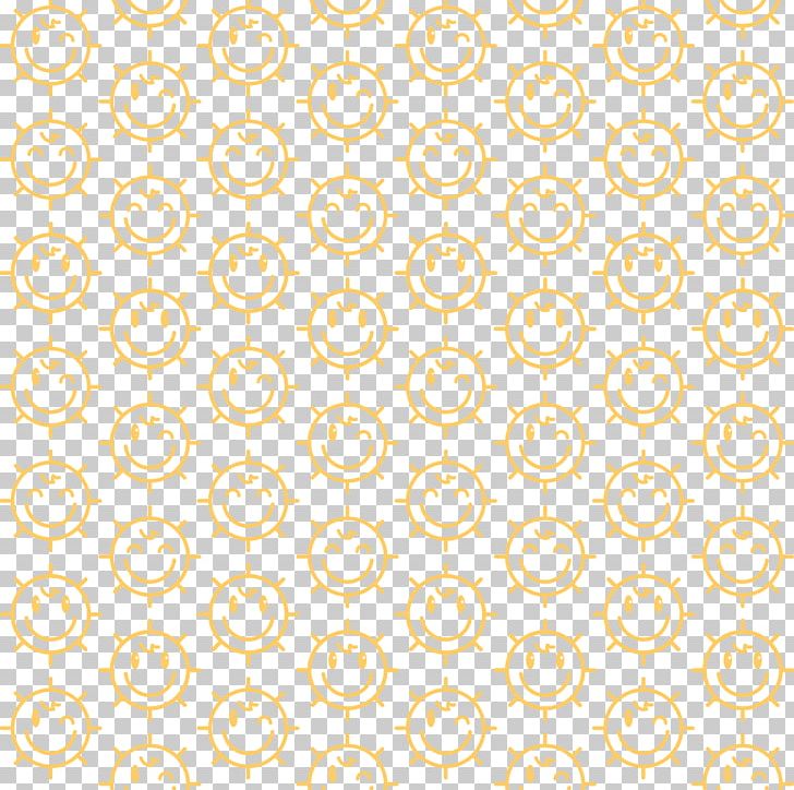Sun Smile PNG, Clipart, Area, Circle, Decorative Patterns, Design, Gift Wrapping Free PNG Download
