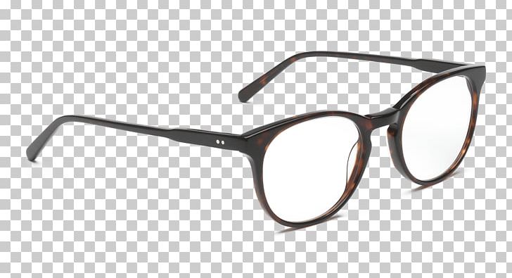 Sunglasses Goggles Brown Color PNG, Clipart, Black, Black Forest, Brown, Color, Eyewear Free PNG Download