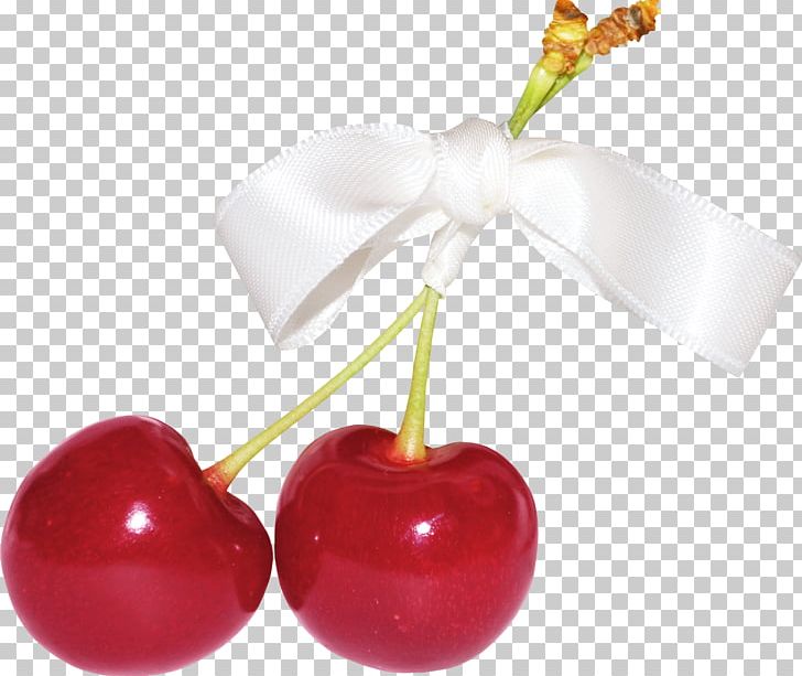 Sweet Cherry Peach Fruit Food PNG, Clipart, Accessory Fruit, Almond, Auglis, Cerasus, Cherry Free PNG Download