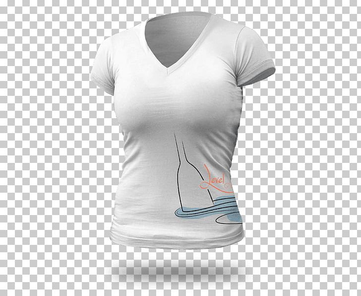T-shirt Organic Cotton PNG, Clipart, Active Shirt, Brand, Business, Clothing, Cotton Free PNG Download