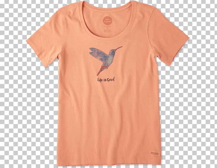 T-shirt Supreme Sleeve Life Is Good Company PNG, Clipart, Active Shirt, Air Jordan, Cardigan, Clothing, Hummingbird Watercolor Free PNG Download