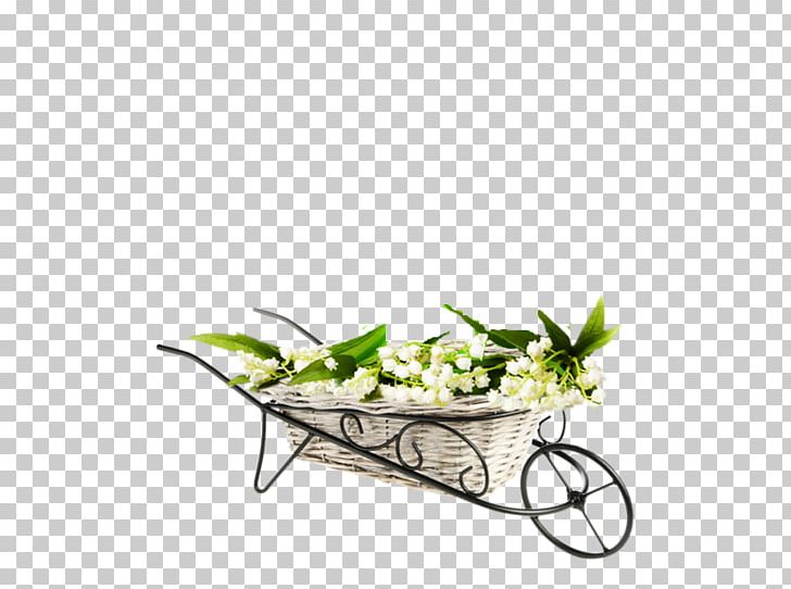 Table Flowerpot PNG, Clipart, Art, Biscuits, Floral Design, Flower, Flowerpot Free PNG Download
