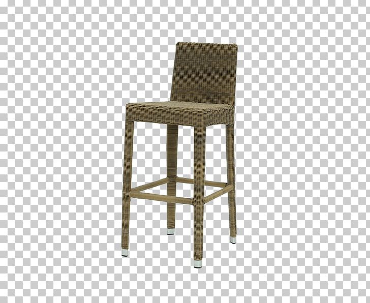 Table Furniture Chair Bar Stool PNG, Clipart, Armrest, Bar, Bar Stool, Buffets Sideboards, Chair Free PNG Download