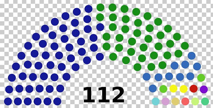 Texas House Of Representatives State Legislature United States House Of Representatives Vermont House Of Representatives PNG, Clipart, Area, Blue, Bra, Logo, Maine House Of Representatives Free PNG Download