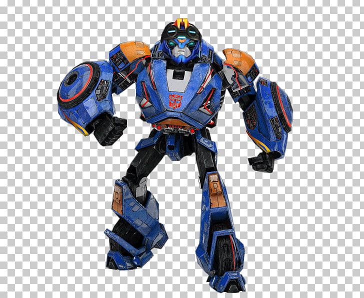 Transformers: Fall Of Cybertron Bumblebee Transformers: War For Cybertron Cliffjumper Transformers: The Game PNG, Clipart, Action Figure, Autobot, Cliffjumper, Cybertron, Decepticon Free PNG Download