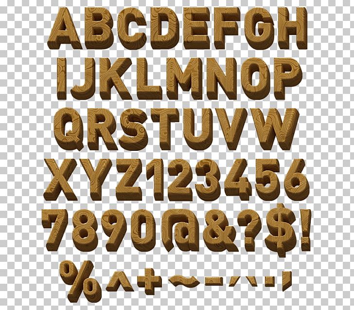 Typeface Alphabet Toy Font PNG, Clipart, 3d Computer Graphics, Alphabet, Carnivora, Carnivoran, Family Free PNG Download