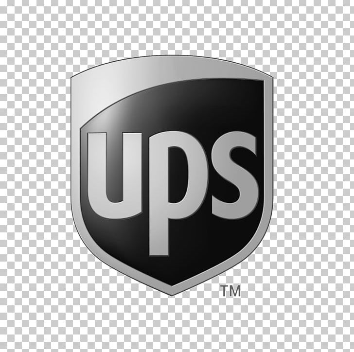 the ups store logo