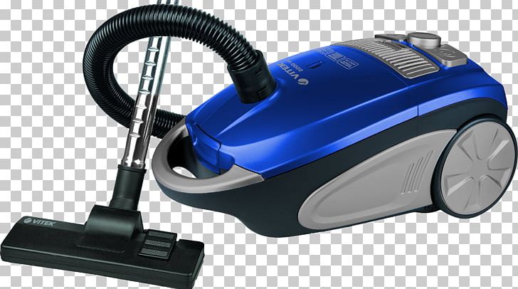 Vacuum Cleaner Dust Home Appliance Vitek HEPA PNG, Clipart, Artikel, Automotive Design, Automotive Wheel System, Bag, Cleaning Free PNG Download