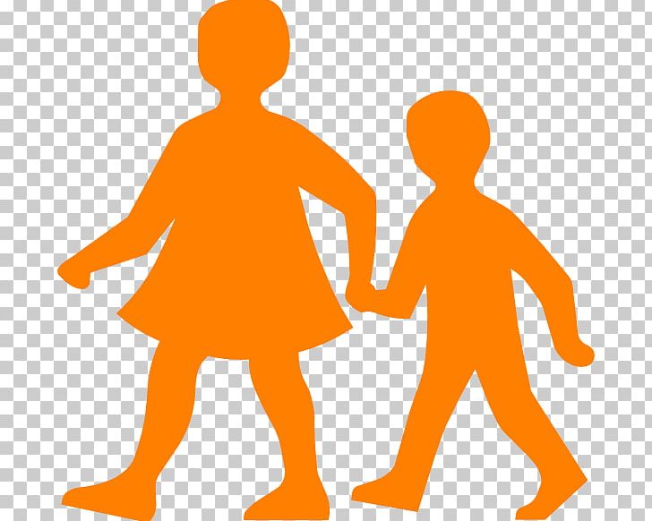 Walking PNG, Clipart, Area, Boy, Child, Conversation, Foot Free PNG Download