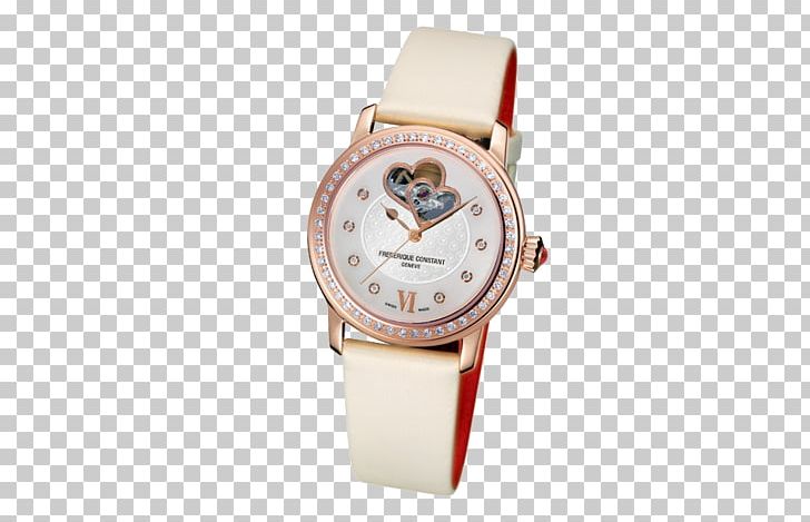 Watch Strap Frédérique Constant Clock Raymond Weil PNG, Clipart, Accessories, Automatic Watch, Brand, Clock, Era Watch Company Free PNG Download