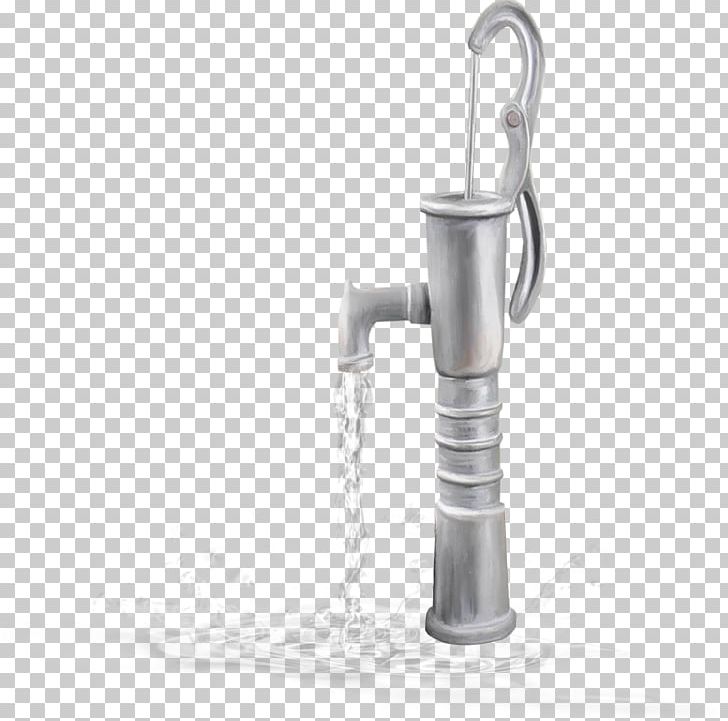 Water Filter Pump Water Well PNG, Clipart, Angle, Bucket, Filter Pump, Good, Good Looking Free PNG Download