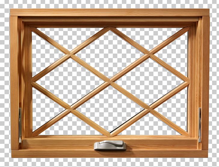 Window Blinds & Shades Casement Window Wood Awning PNG, Clipart, Aluminium, Amp, Angle, Building, Casement Window Free PNG Download