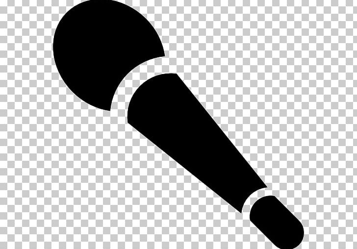 Wireless Microphone Disc Jockey PNG, Clipart, Audio, Black And White, Blue Microphones, Circle, Computer Free PNG Download