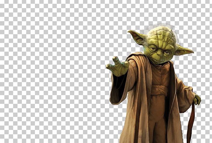 Yoda Anakin Skywalker R2-D2 Chewbacca C-3PO PNG, Clipart, Anakin Skywalker, C 3po, C3po, Chewbacca, Fantasy Free PNG Download