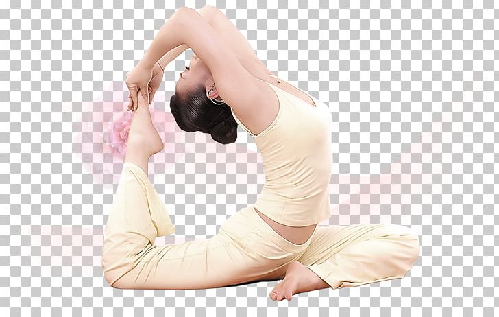 Yoga & Pilates Mats Shoulder PNG, Clipart, Arm, Joint, Mat, Neck, Physical Fitness Free PNG Download