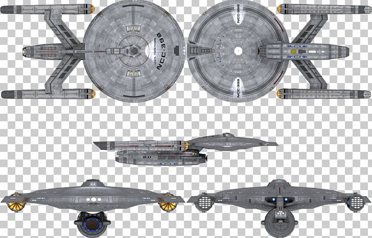 Yorktown-class Aircraft Carrier Digital Art Star Trek PNG, Clipart, Aircraft, Aircraft Carrier, Airplane, Art, Artist Free PNG Download