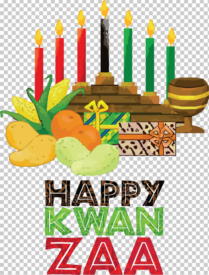 Kwanzaa Unity Creativity PNG, Clipart, Creativity, Faith, Kwanzaa, Meter, Tree Free PNG Download