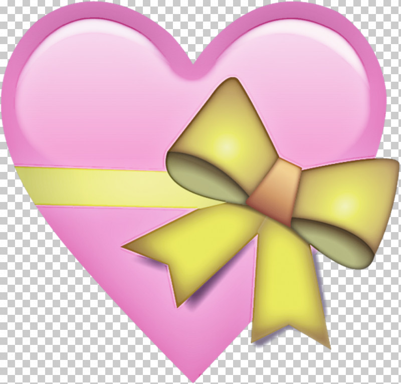 Petal Heart Flower M-095 PNG, Clipart, Flower, Heart, M095, Petal Free PNG Download