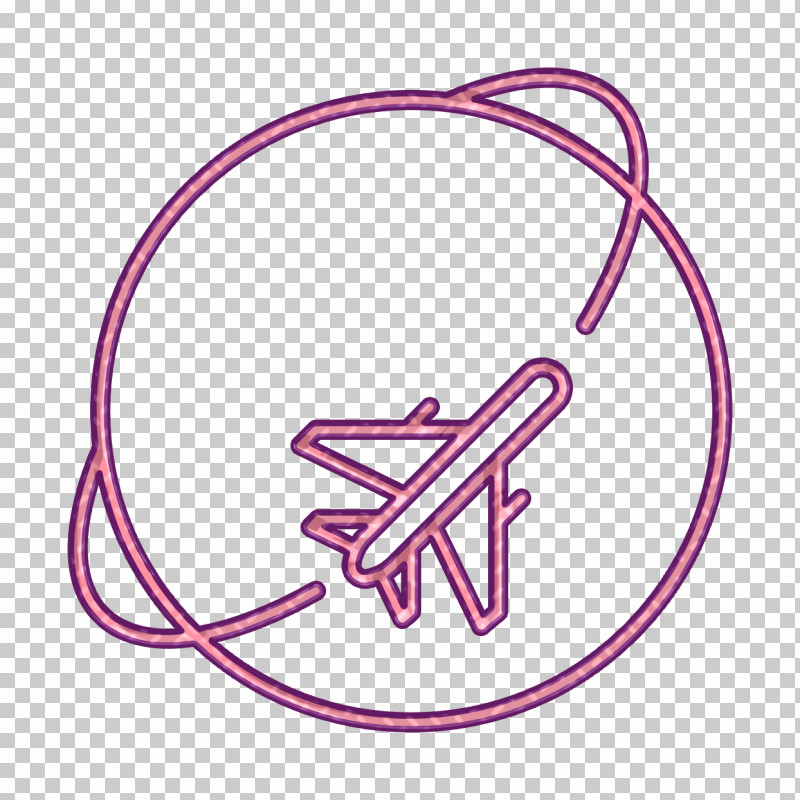 Travelling Icon Transport Icon Airport Icon PNG, Clipart, Airport Icon, International Flight, Symbol, Transport Icon, Travelling Icon Free PNG Download