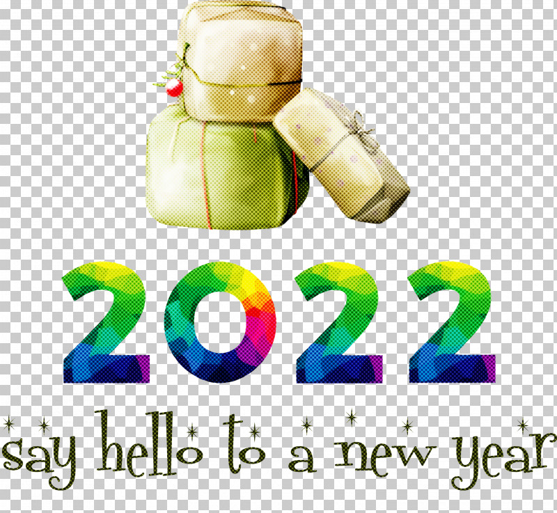 2022 Happy New Year 2022 New Year 2022 PNG, Clipart, Logo, Meter, Vemma Free PNG Download