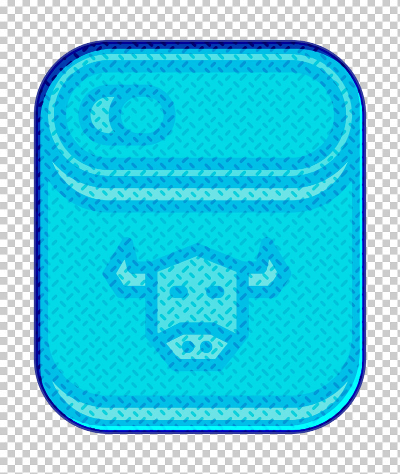 Canned Food Icon Food And Restaurant Icon Supermarket Icon PNG, Clipart, Aqua, Blue, Canned Food Icon, Food And Restaurant Icon, Supermarket Icon Free PNG Download