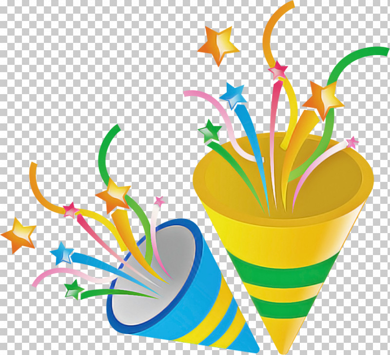 Flower Bouquet PNG, Clipart, Cartoon, Cut Flowers, Drawing, Floral Design, Flower Free PNG Download