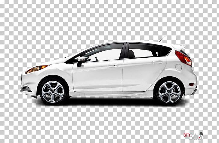 2014 Ford Fiesta ST Hatchback City Car Ford Explorer PNG, Clipart, 2014 Ford Fiesta Hatchback, Auto Part, Car, City Car, Compact Car Free PNG Download